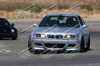 media/May-24-2025-Extreme Speed (Sat) [[067a6f0386]]/Silver Group/Skidpad/